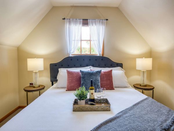 St. Augustine Condo 1028074