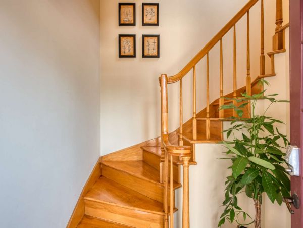 St. Augustine Condo 1028074
