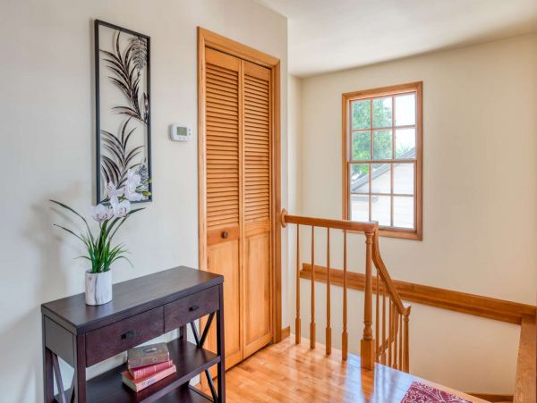 St. Augustine Condo 1028074