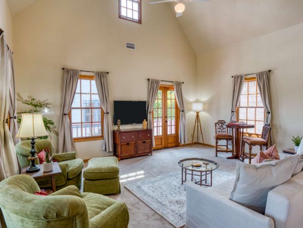 St. Augustine Condo 1028074