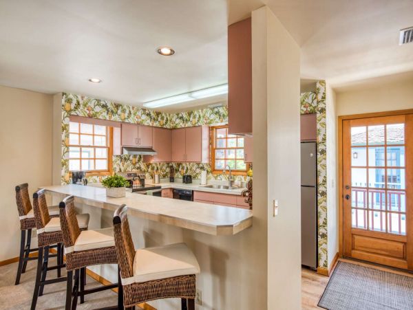 St. Augustine Condo 1028074