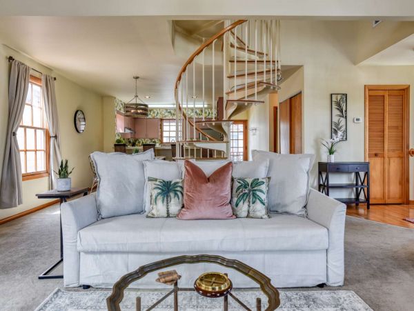 St. Augustine Condo 1028074