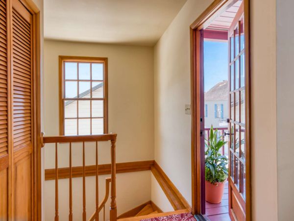 St. Augustine Condo 1028074