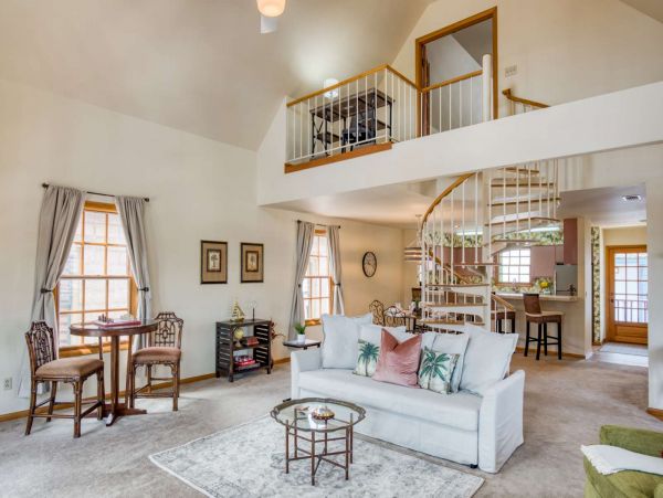St. Augustine Condo 1028074