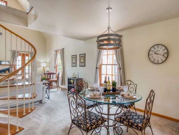 St. Augustine Condo 1028074