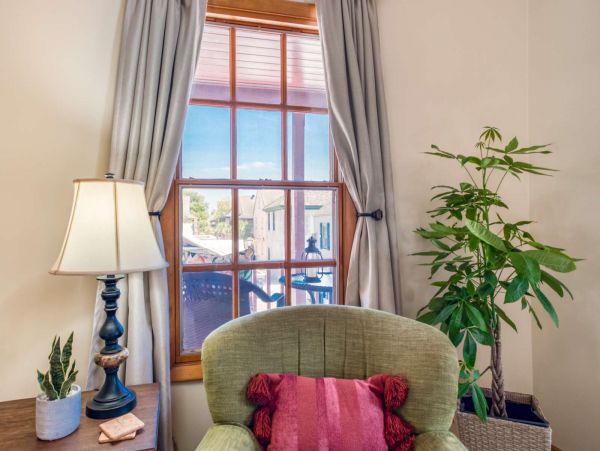 St. Augustine Condo 1028074