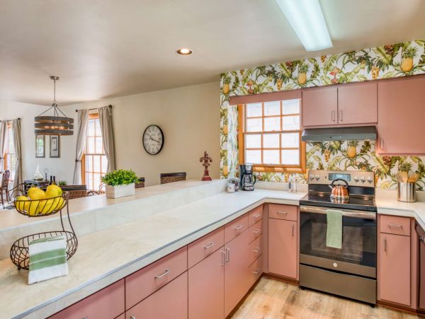 St. Augustine Condo 1028074