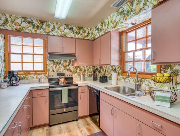 St. Augustine Condo 1028074