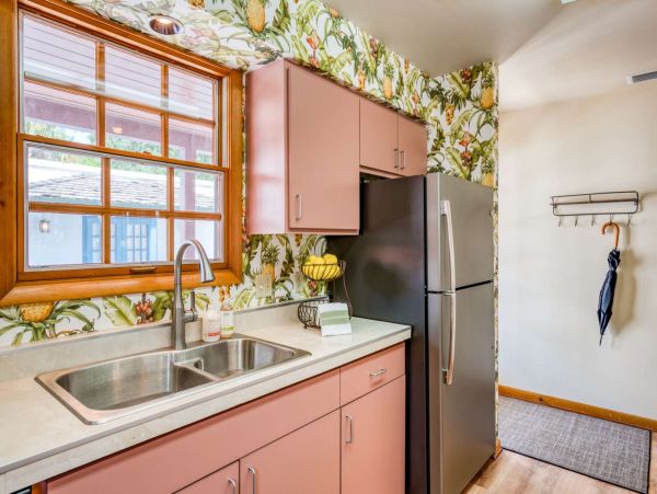 St. Augustine Condo 1028074