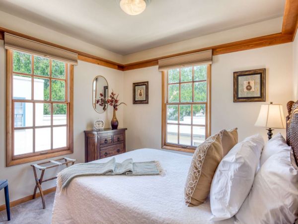St. Augustine Condo 1028074