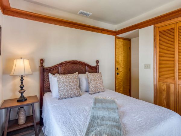 St. Augustine Condo 1028074