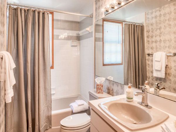 St. Augustine Condo 1028074