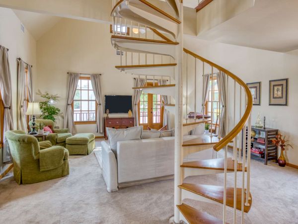 St. Augustine Condo 1028074