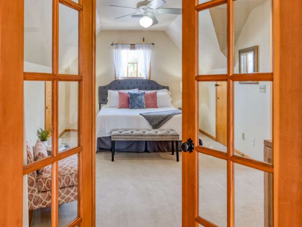St. Augustine Condo 1028074