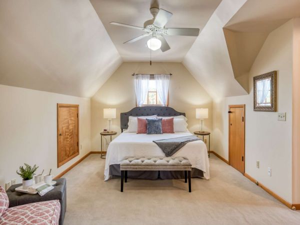 St. Augustine Condo 1028074