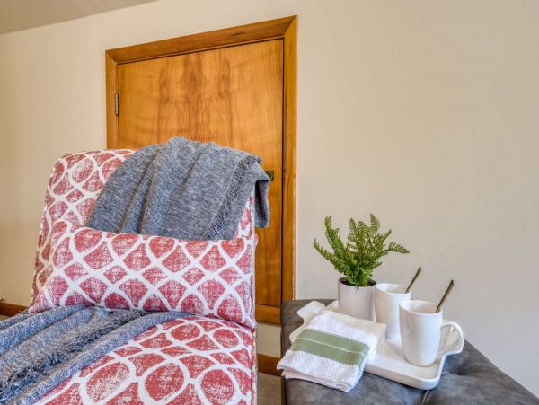 St. Augustine Condo 1028074