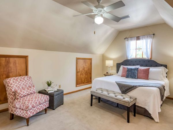 St. Augustine Condo 1028074