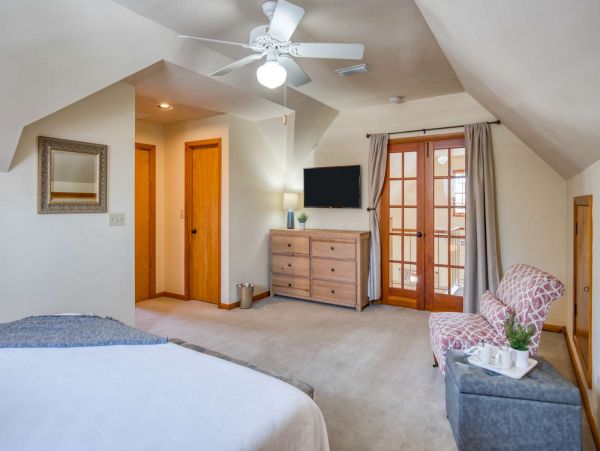 St. Augustine Condo 1028074