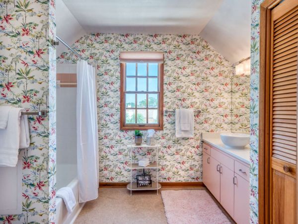 St. Augustine Condo 1028074