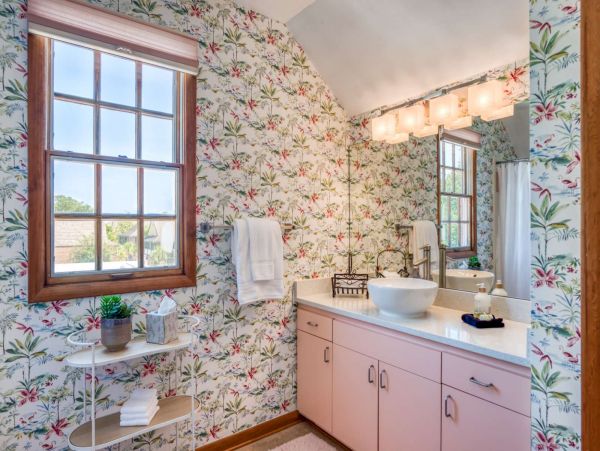 St. Augustine Condo 1028074