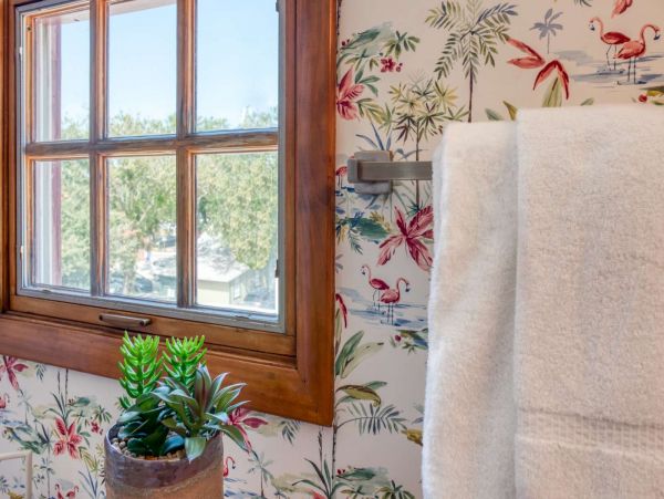 St. Augustine Condo 1028074