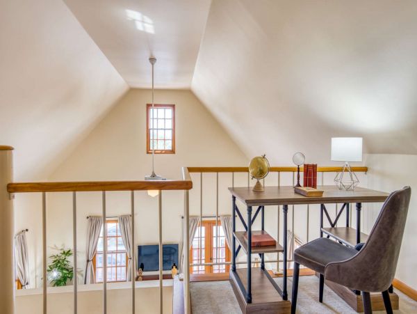 St. Augustine Condo 1028074