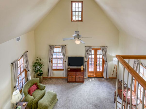 St. Augustine Condo 1028074