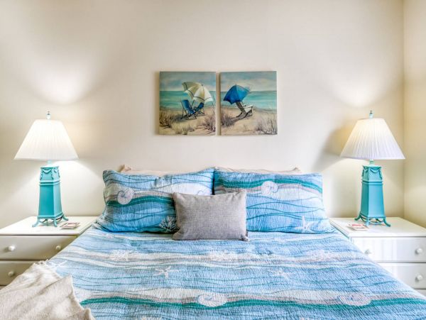 St. Augustine Condo 1028076