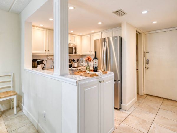 St. Augustine Condo 1028076