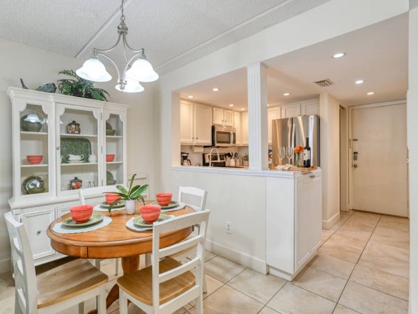 St. Augustine Condo 1028076