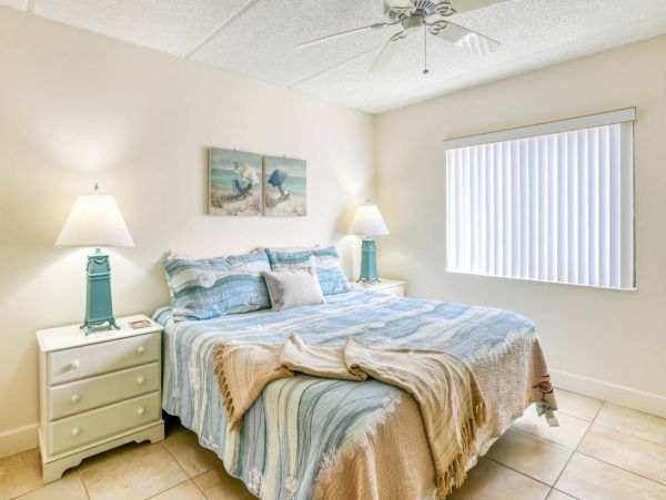 St. Augustine Condo 1028076