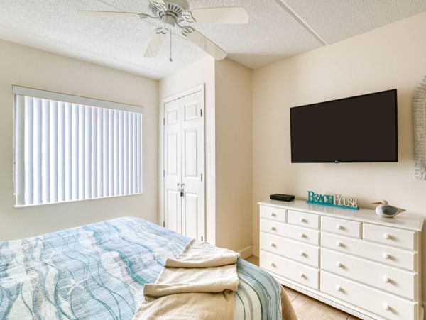 St. Augustine Condo 1028076