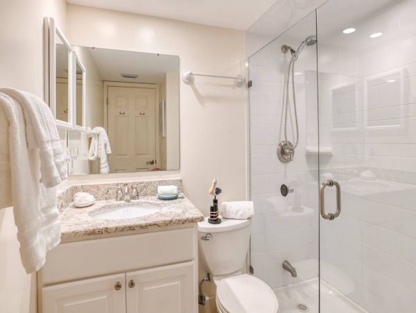 St. Augustine Condo 1028076
