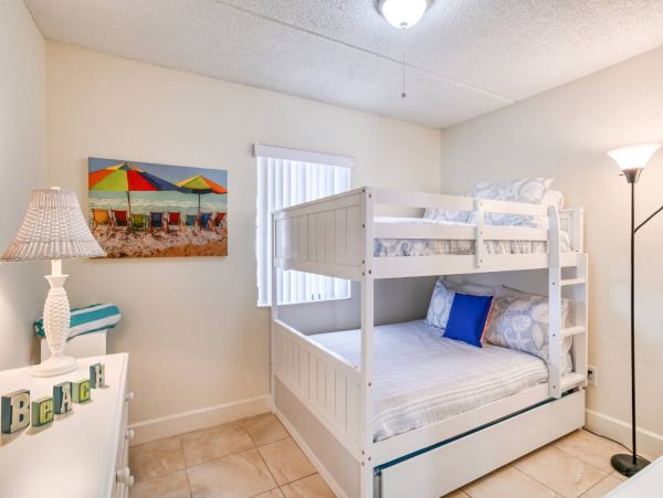 St. Augustine Condo 1028076