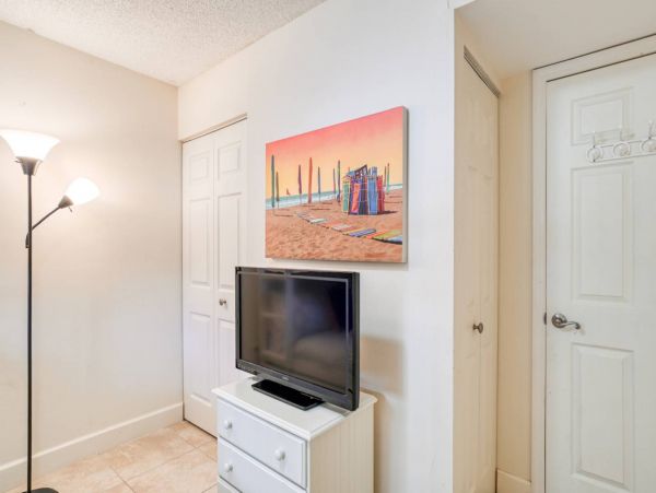 St. Augustine Condo 1028076