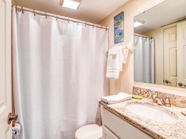 St. Augustine Condo 1028076
