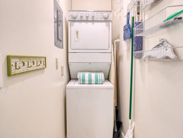 St. Augustine Condo 1028076