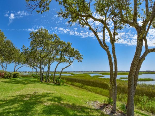 St. Augustine Condo 1028077