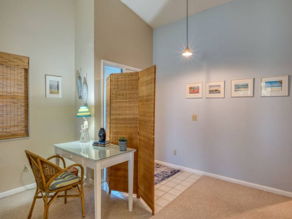 St. Augustine Condo 1028077