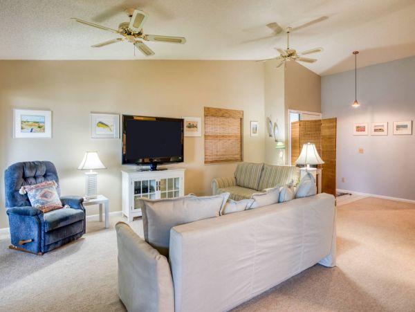 St. Augustine Condo 1028077