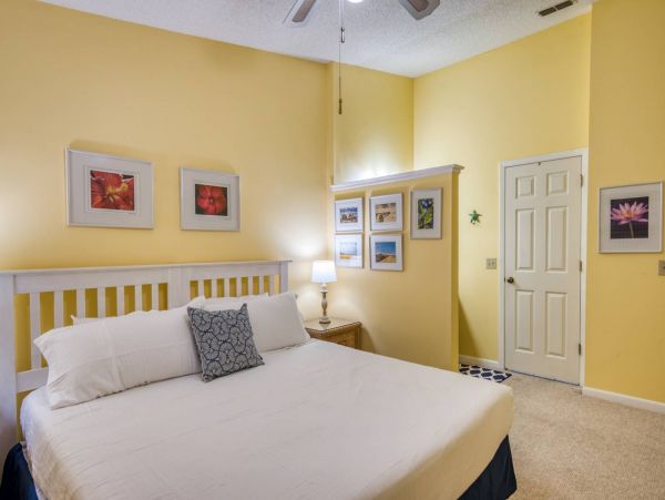St. Augustine Condo 1028077