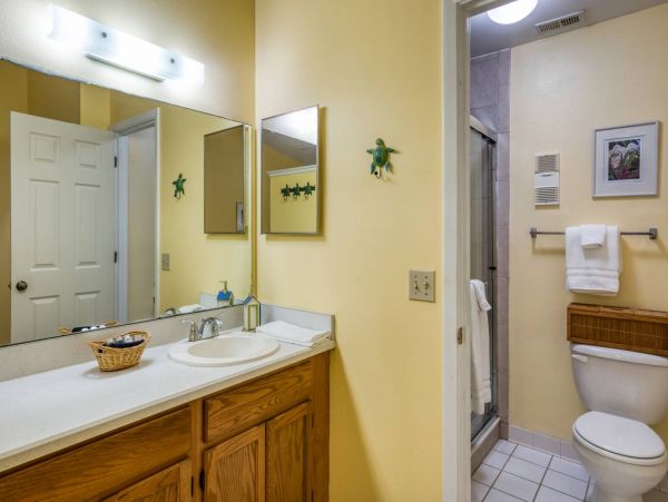 St. Augustine Condo 1028077