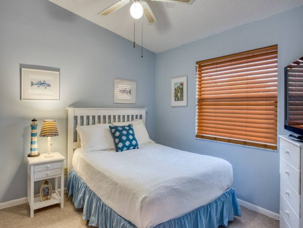 St. Augustine Condo 1028077