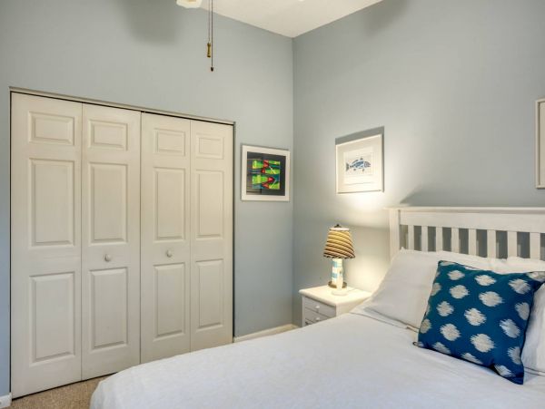 St. Augustine Condo 1028077