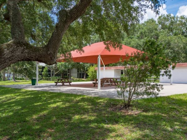 St. Augustine Condo 1028077