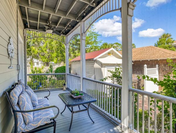 St. Augustine Home 1028078