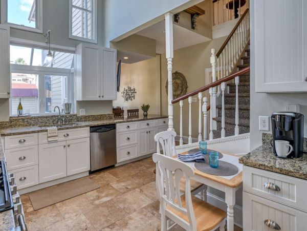 St. Augustine Home 1028078