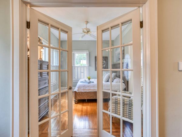 St. Augustine Home 1028078