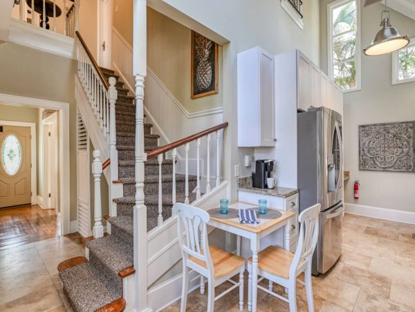St. Augustine Home 1028078
