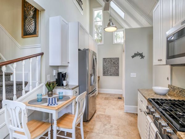 St. Augustine Home 1028078
